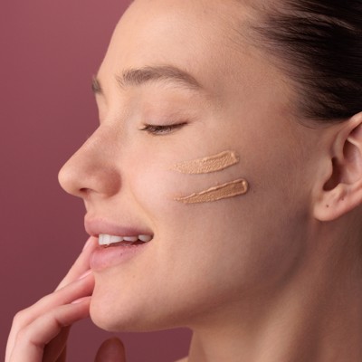 /filemanager/products/CC Creams/CC COMPLETE CREAM 4.jpg